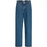 JJ REBEL Jean 'JREBLEO' bleu denim