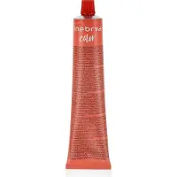 Inebrya Color Natural Intense (8/00 Light Intense Blonde) 100 ml
