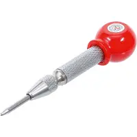 Kraftmann 2070 Graineur automatique, 120 mm