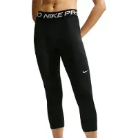 Nike Legging femme Pro