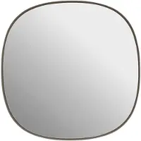 Muuto Luminaires d'extérieur , Beige, Salle de bains, Verre, Moderne