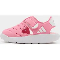 Adidas Sandales WATER SANDAL 2 I pour Bébé
