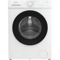 Indesit Machine à laver IMA 762B MY TIME EE
