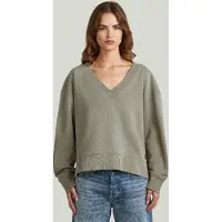 G-Star Sweat-shirt olive