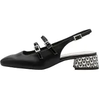 Tamaris 29510 44 Couleur Noir