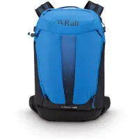 Rab Sac à dos Airox 24 L
