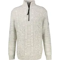 Lerros Pull-over beige