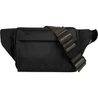 Bugatti Sacs banane 'LEGERE' noir
