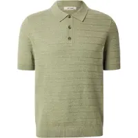 Only & Sons Pull-over 'ONSTANO' kaki