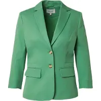 More & more Blazer pomme