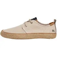 Pepe Jeans Espadrilles Port Nature