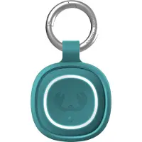 Fresh 'n rebel SMART FINDER TAG 2 TEAL