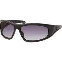 Adidas Originals Lunettes De Soleil Or0142