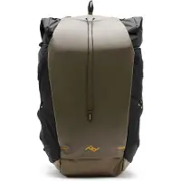 Peak Design Sac à dos d'extérieur 45L Algues