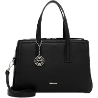 Tamaris Cabas ' TAS Kim ' noir