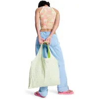 Roxy Sac En Toile Swell