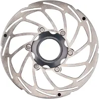 BRN Disque De Frein Cl
