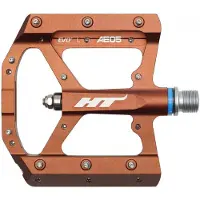 HT Components Pédales Ae05