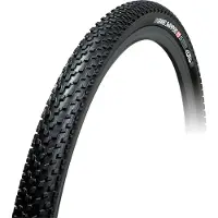 Tufo Pneu Rigide De Gravel Swampero Tubeless 700 X 44