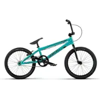 Radio Raceline Vélo Bmx Cobalt Pro 20´´