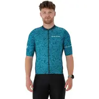 Pearl Izumi Maillot à Manches Courtes Performance