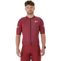 Pearl Izumi Maillot à Manches Courtes Performance