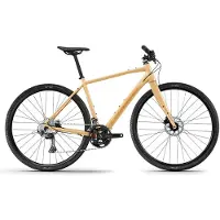 Lapierre Vélo De Gravel Crosshill Al 2.0 Flat 2025