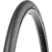 Chaoyang Pneu De Route Wiven 60tpi Sharkskin 700 X 30
