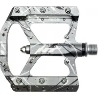 HT Components Pédales Ae05