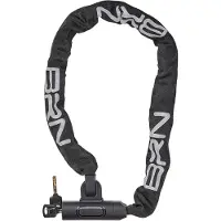 BRN Antivol à Chaîne