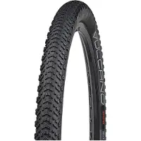BRN Pneu Vtt Vulcano Protection 27.5´´ X 2.25
