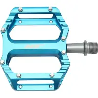 HT Components Pédales Ar09