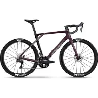 Lapierre Vélo De Route Xelius Drs 9.0 Dura-ace Di2 2026