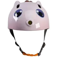 Eltin Casque Urbain Junior Burbujas