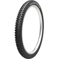 CST Pneu Vtt Bft Ii Tubeless 29´´ X 2.40