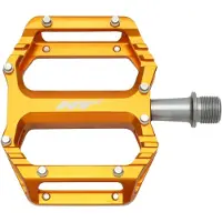 HT Components Pédales Ar09