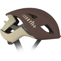 RH+ Casque Viper