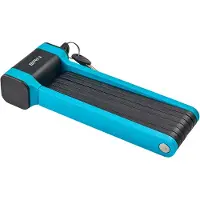 BRN Antivol Pliable Cobra