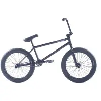 Cult Vélo Bmx Control 20´´