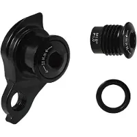 Xon Patte De Dérailleur T6 Model Udh M12xp1.0
