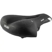 Skuad Selle Colorado