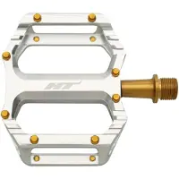 HT Components Pédales Ar09t
