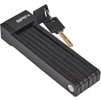 BRN Antivol Pliable