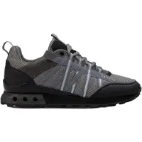Cruyff Fearia Eclipse Trainers Gris EU 42 Homme