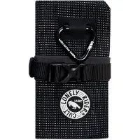 Ulac Sac à Outils Verve Pouch
