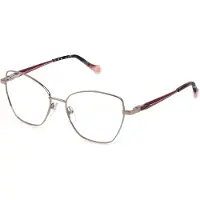 Yalea Lunettes De Lecture Vya210-550a39 55x17x140 Mm