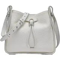 DKNY Sac Porté épaule Annika Bucket