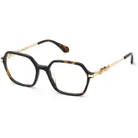 Twinset Lunettes De Lecture Vtw137-5304bl 53x18x140 Mm