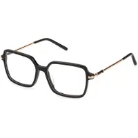Tous Lunettes De Lecture Vtod33-550700 55x16x140 Mm