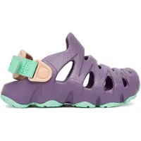 Keen Sandales Hyperflt